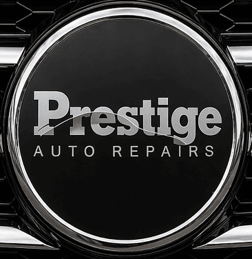 Prestige Auto Repairs
