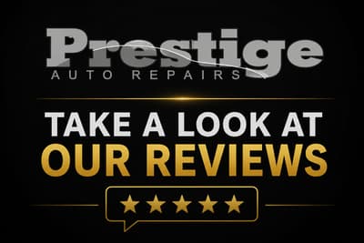 Look At Reviews